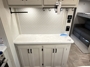 stove-oven-open