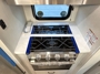 stove-oven