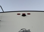 suspension-system