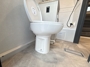washer-dryer
