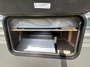 awning-2
