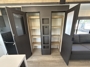 entertainment-center