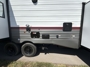 rear-hitch-rack