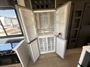 stove-oven-open