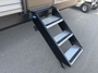 awning-2