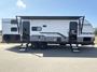 campside