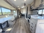 living-area-main-1