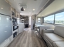 living-area-main-2