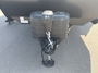 outside-speakers