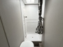 bathroom-1
