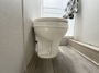 bathroom-2