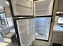 cabinet-1