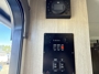leveling-system