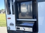 outside-tv