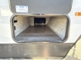 washer-dryer