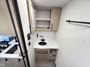 bathroom-1