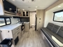 living-area-main-2