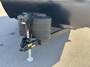 outside-speakers
