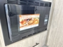 stove-oven-open