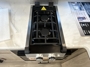 stove-oven