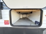awning-1