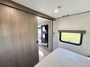 outside-kitchen
