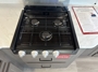 stove-oven