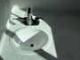 bathroom-2