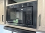 stove-oven-open