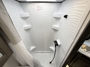 bunk-room