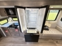 cabinet-2
