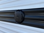 inverter