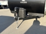 outside-speakers