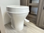 washer-dryer