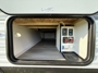 water-center-convenience-station