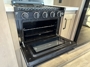 stove-oven