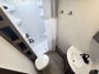 bathroom-2