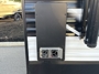 inverter