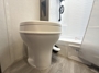 washer-dryer