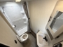 bathroom-2
