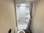 bunk-room