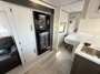 cabinet-1