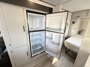 cabinet-2