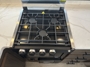 stove-oven