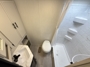 bathroom-2