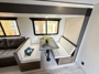 entertainment-center