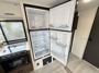 fridge-open