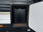 inverter