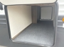 leveling-system