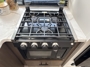 stove-oven-open